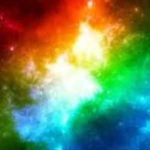 Meet your Posher, Ian